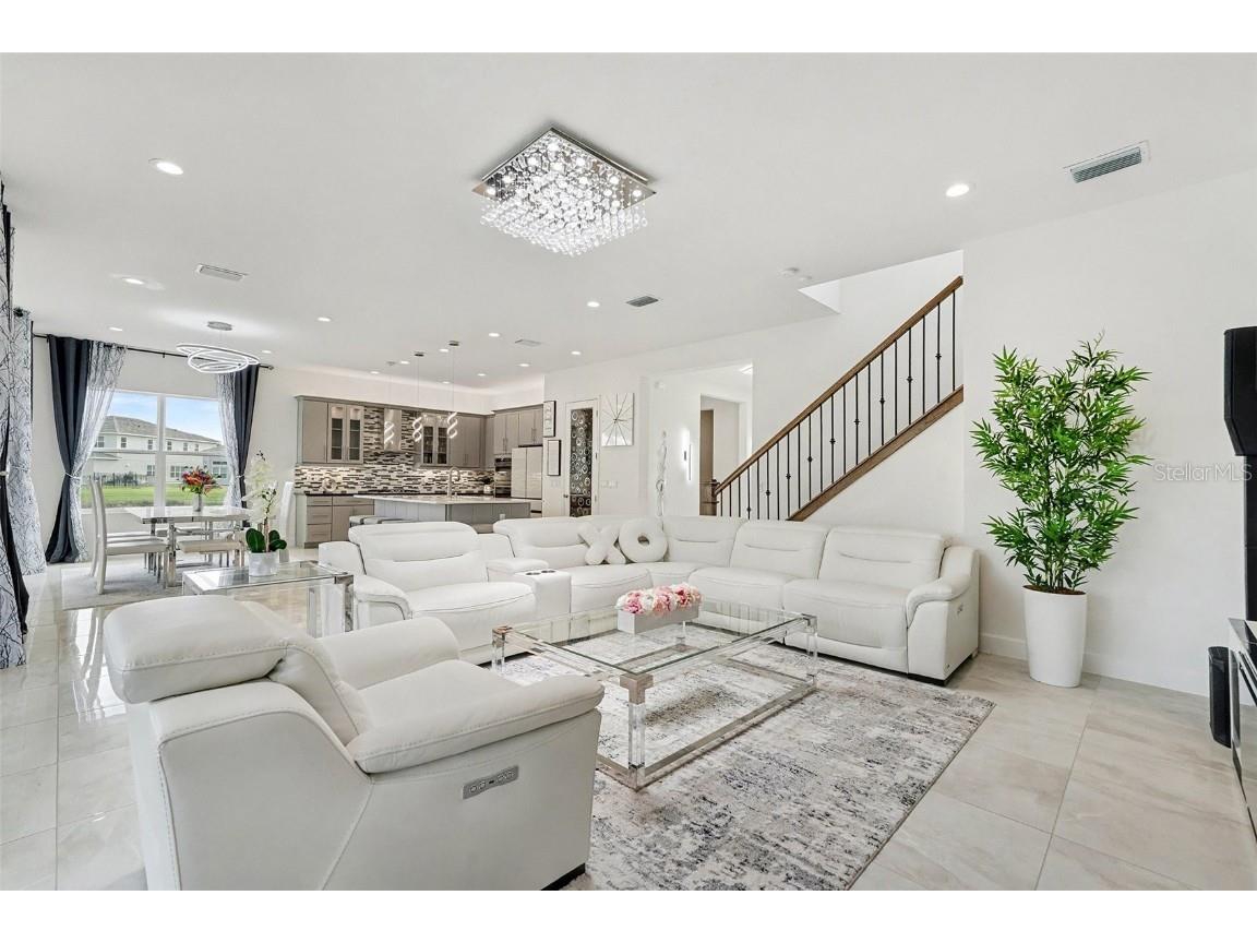 32423 Rosewood Meadow Lane Wesley Chapel FL 33543 TB8454602 image14