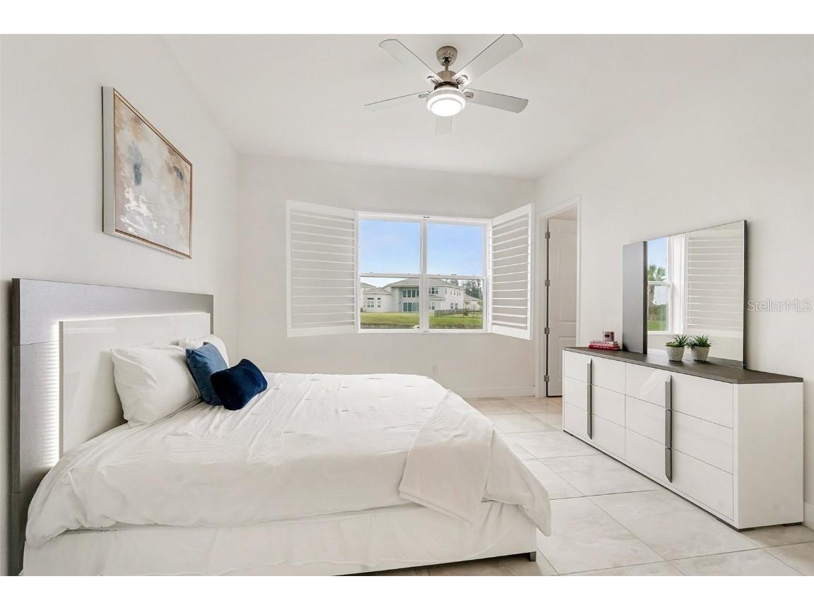 32423 Rosewood Meadow Lane Wesley Chapel FL 33543 TB8454602 image15