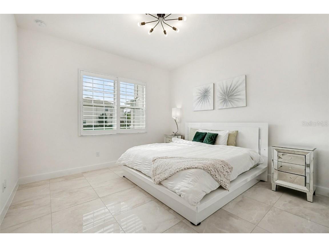 32423 Rosewood Meadow Lane Wesley Chapel FL 33543 TB8454602 image17