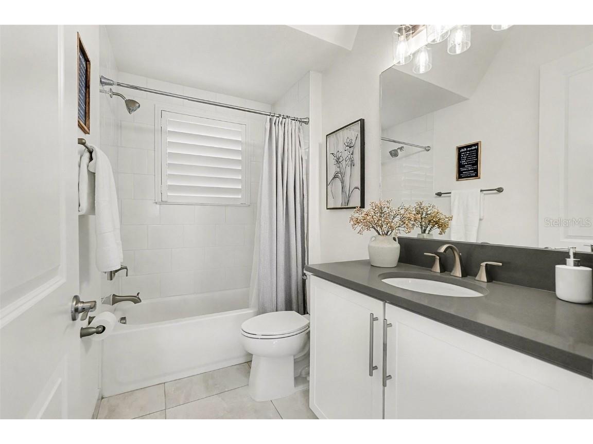 32423 Rosewood Meadow Lane Wesley Chapel FL 33543 TB8454602 image18