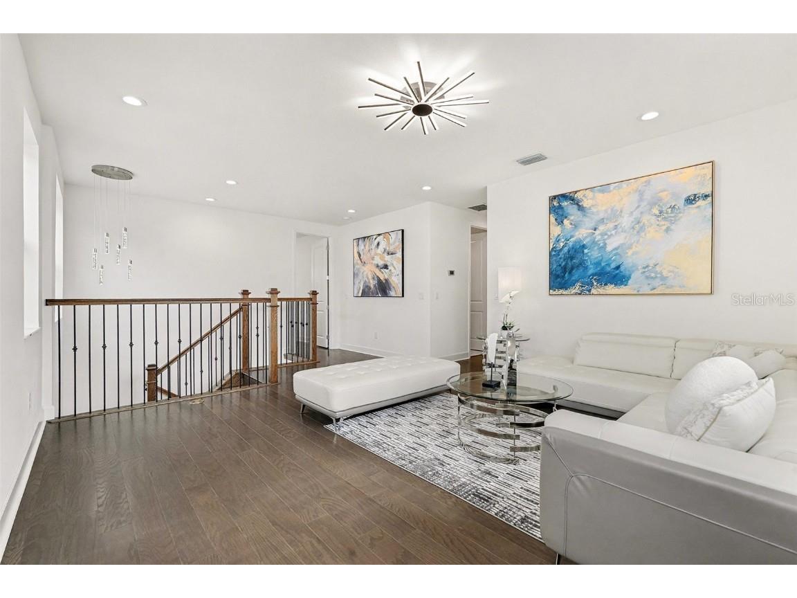 32423 Rosewood Meadow Lane Wesley Chapel FL 33543 TB8454602 image19