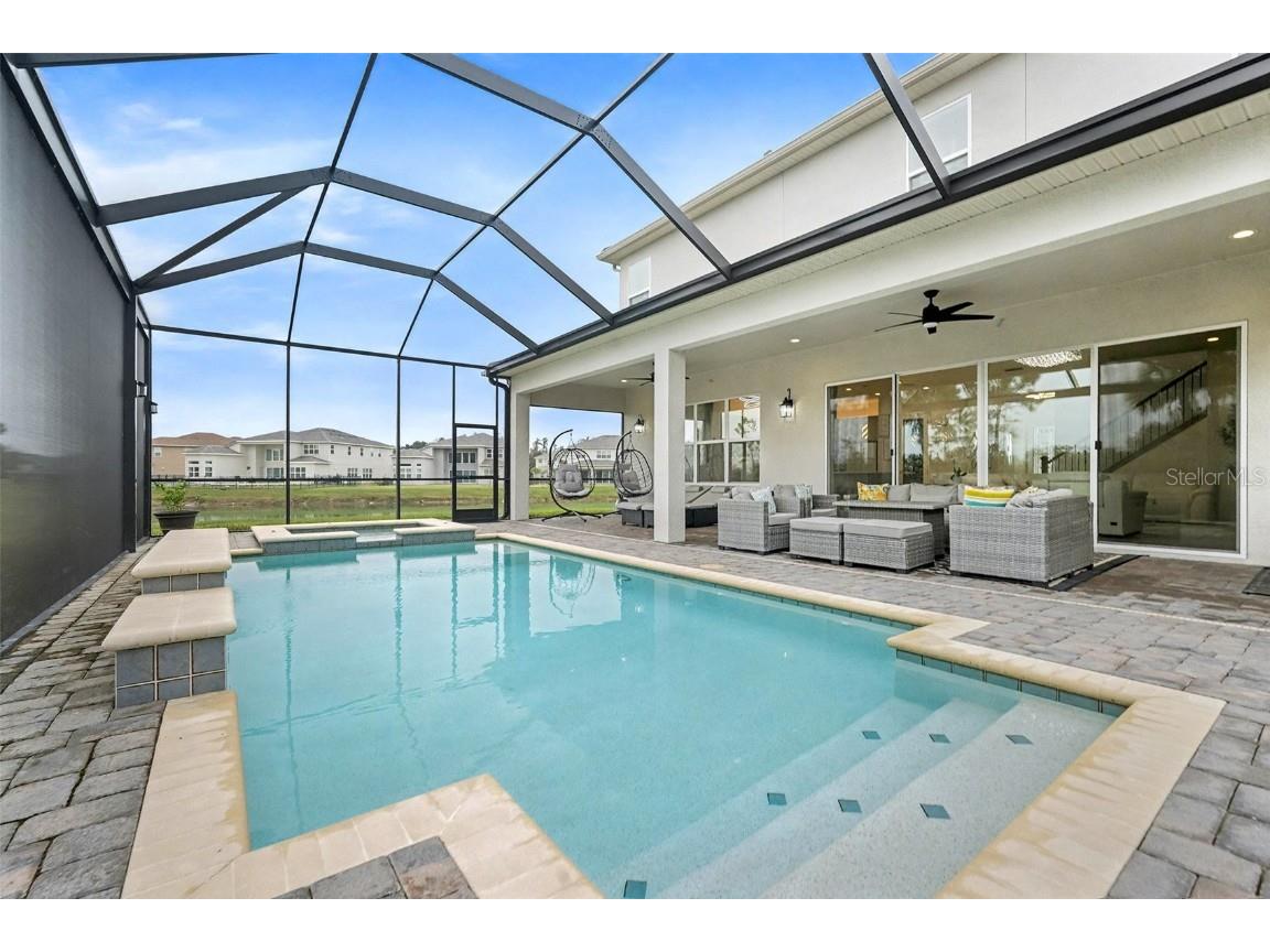 32423 Rosewood Meadow Lane Wesley Chapel FL 33543 TB8454602 image2