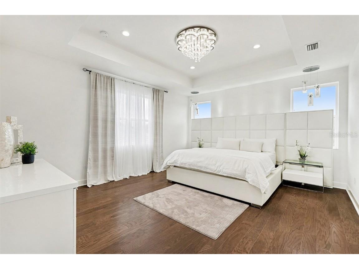 32423 Rosewood Meadow Lane Wesley Chapel FL 33543 TB8454602 image20