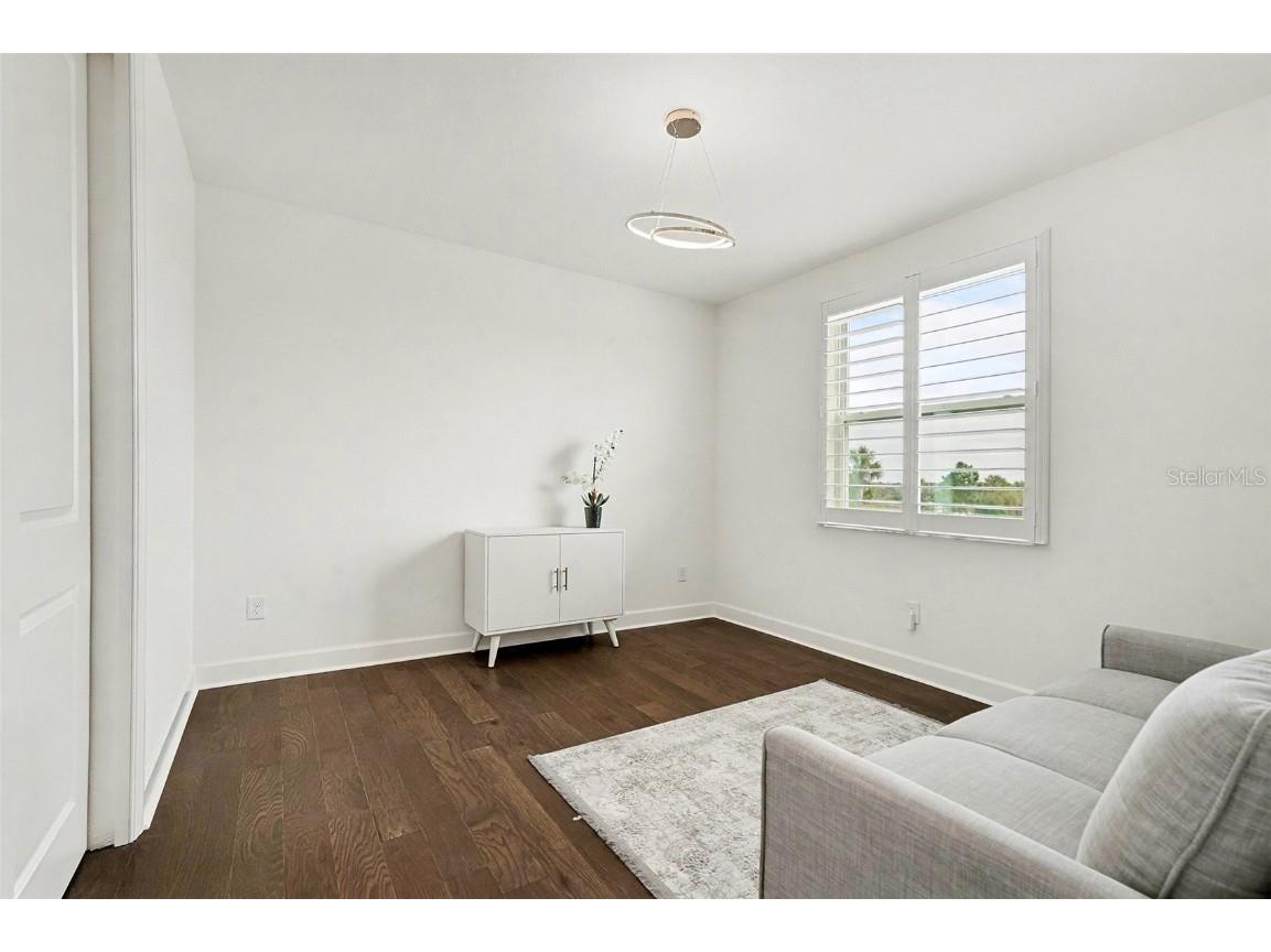 32423 Rosewood Meadow Lane Wesley Chapel FL 33543 TB8454602 image21