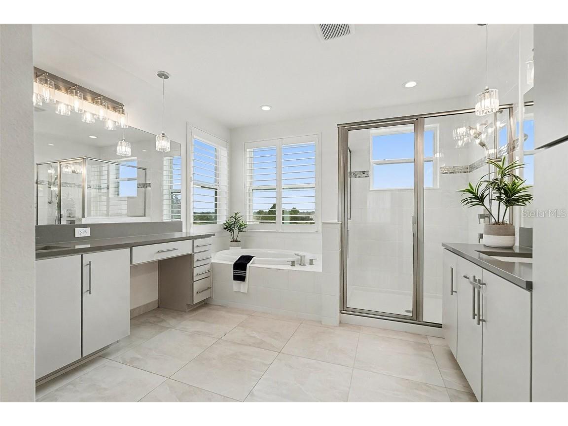 32423 Rosewood Meadow Lane Wesley Chapel FL 33543 TB8454602 image22