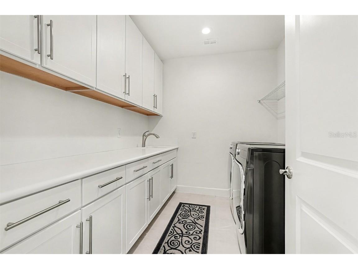 32423 Rosewood Meadow Lane Wesley Chapel FL 33543 TB8454602 image23