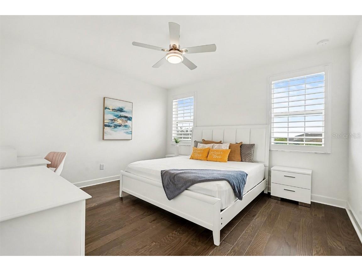 32423 Rosewood Meadow Lane Wesley Chapel FL 33543 TB8454602 image24