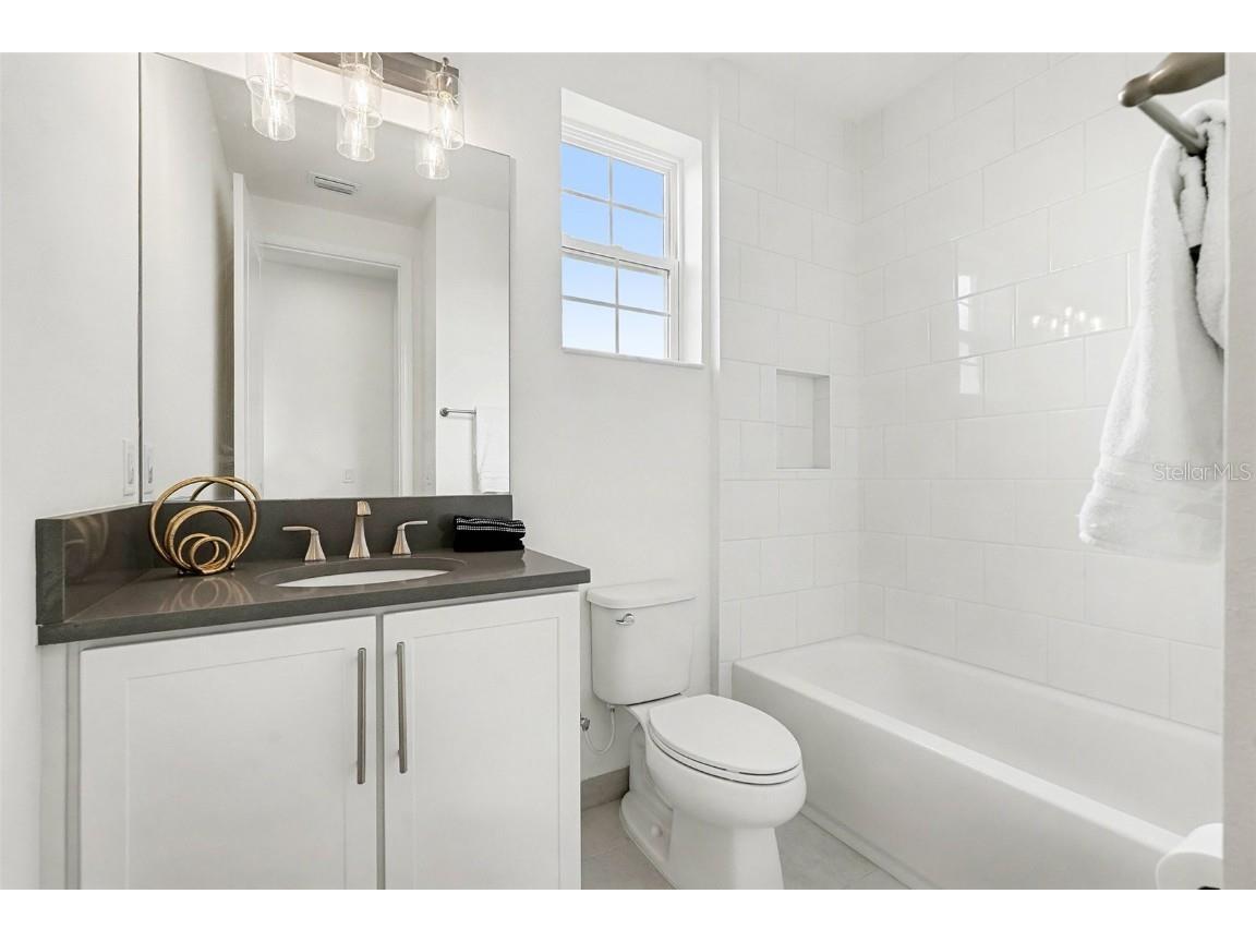 32423 Rosewood Meadow Lane Wesley Chapel FL 33543 TB8454602 image25