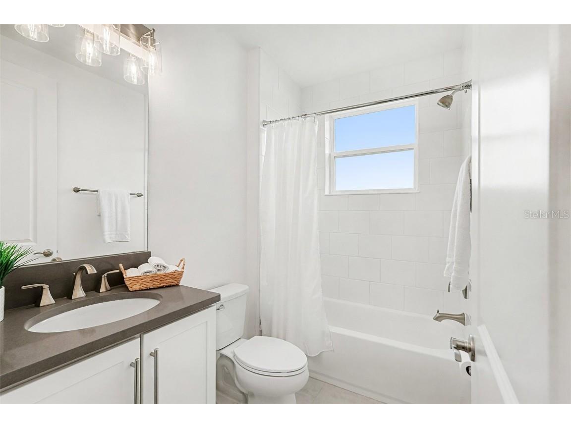 32423 Rosewood Meadow Lane Wesley Chapel FL 33543 TB8454602 image26