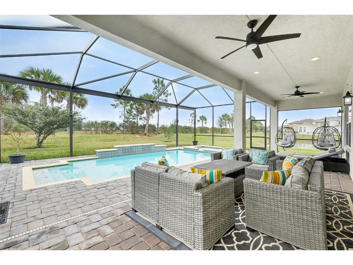 32423 Rosewood Meadow Lane Wesley Chapel FL 33543 TB8454602 image27