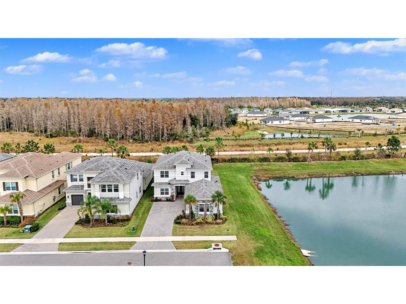 32423 Rosewood Meadow Lane Wesley Chapel FL 33543 TB8454602 image29