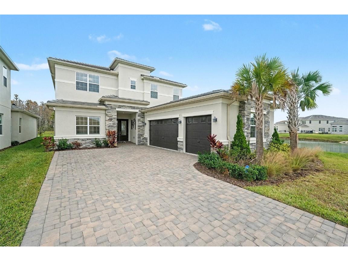 32423 Rosewood Meadow Lane Wesley Chapel FL 33543 TB8454602 image3