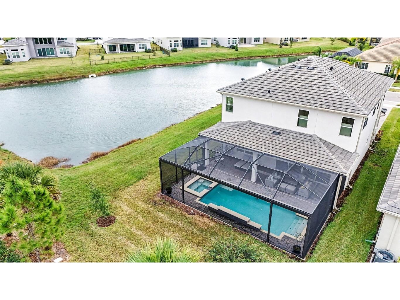 32423 Rosewood Meadow Lane Wesley Chapel FL 33543 TB8454602 image30