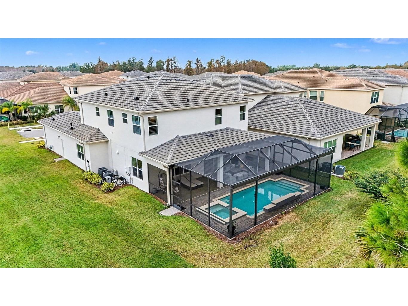 32423 Rosewood Meadow Lane Wesley Chapel FL 33543 TB8454602 image31