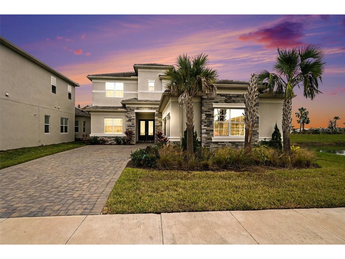 32423 Rosewood Meadow Lane Wesley Chapel FL 33543 TB8454602 image4