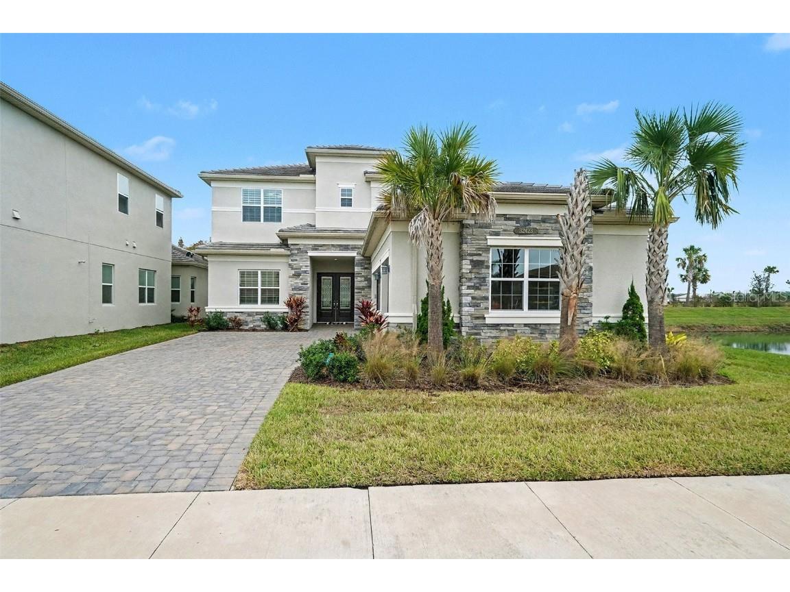 32423 Rosewood Meadow Lane Wesley Chapel FL 33543 TB8454602 image5
