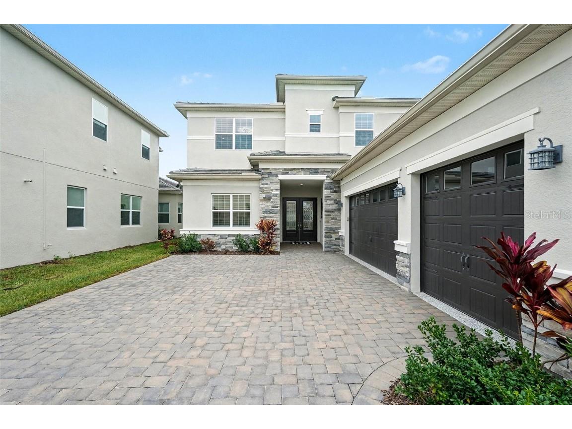 32423 Rosewood Meadow Lane Wesley Chapel FL 33543 TB8454602 image6