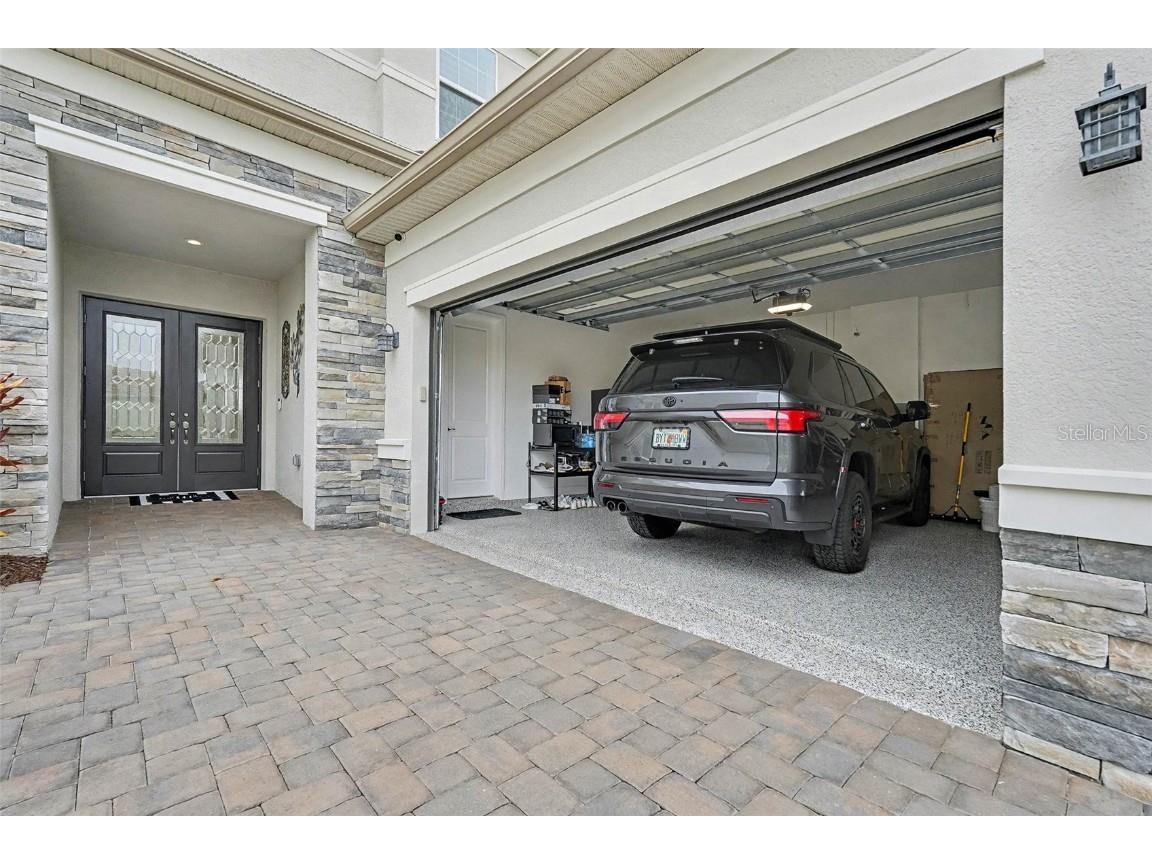 32423 Rosewood Meadow Lane Wesley Chapel FL 33543 TB8454602 image7