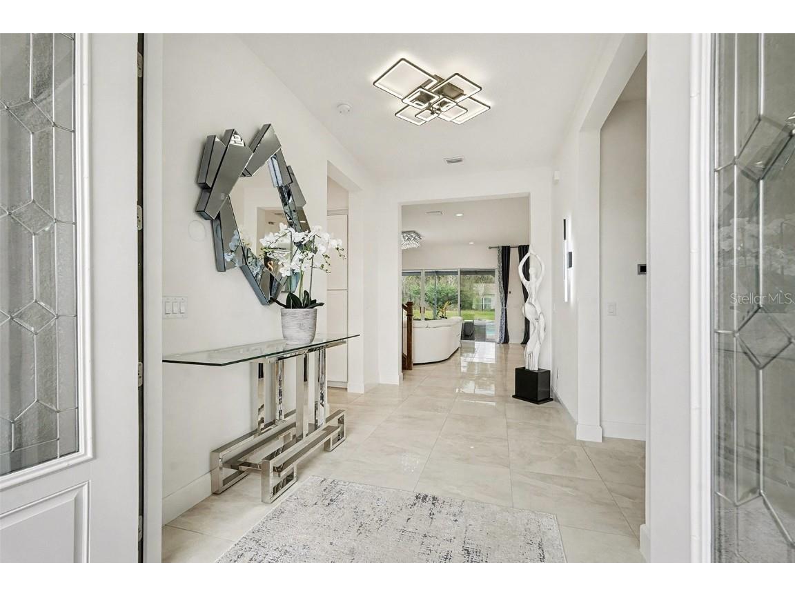 32423 Rosewood Meadow Lane Wesley Chapel FL 33543 TB8454602 image8