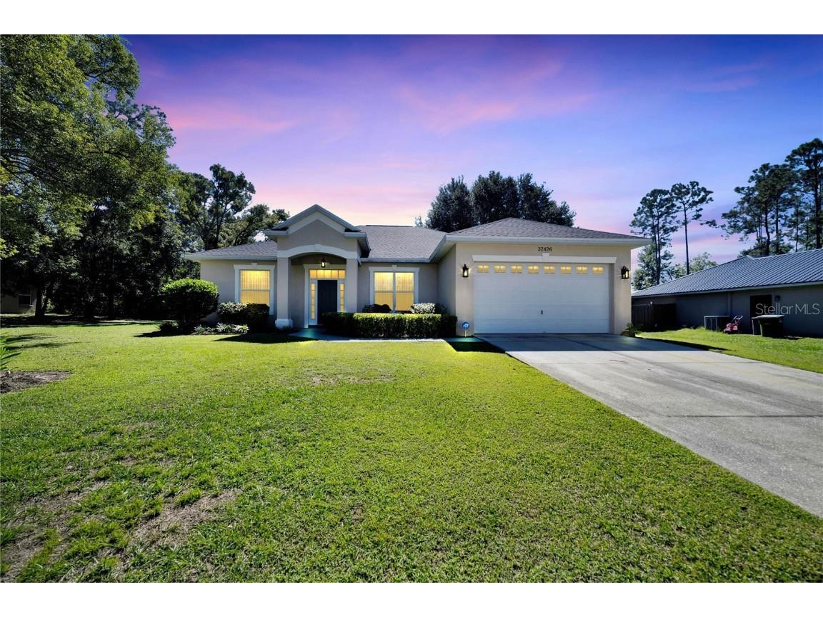 32426 Michigan Avenue San Antonio FL 33576 T3481047 image1