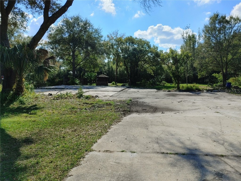 32426 Okaloosa Trl Sorrento FL 32776 - WEKIVA RIVER G5063246 image1