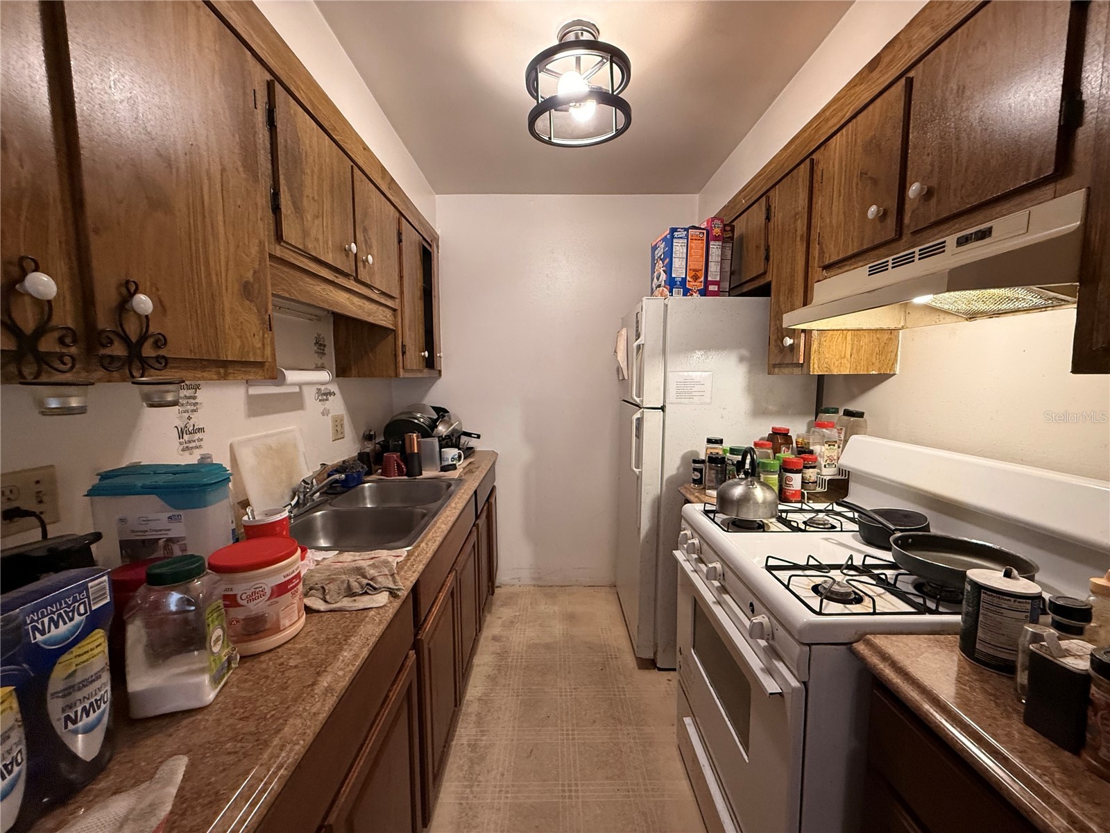 3243 & 3245 Split Willow Drive Orlando FL 32808 O6388991 image10