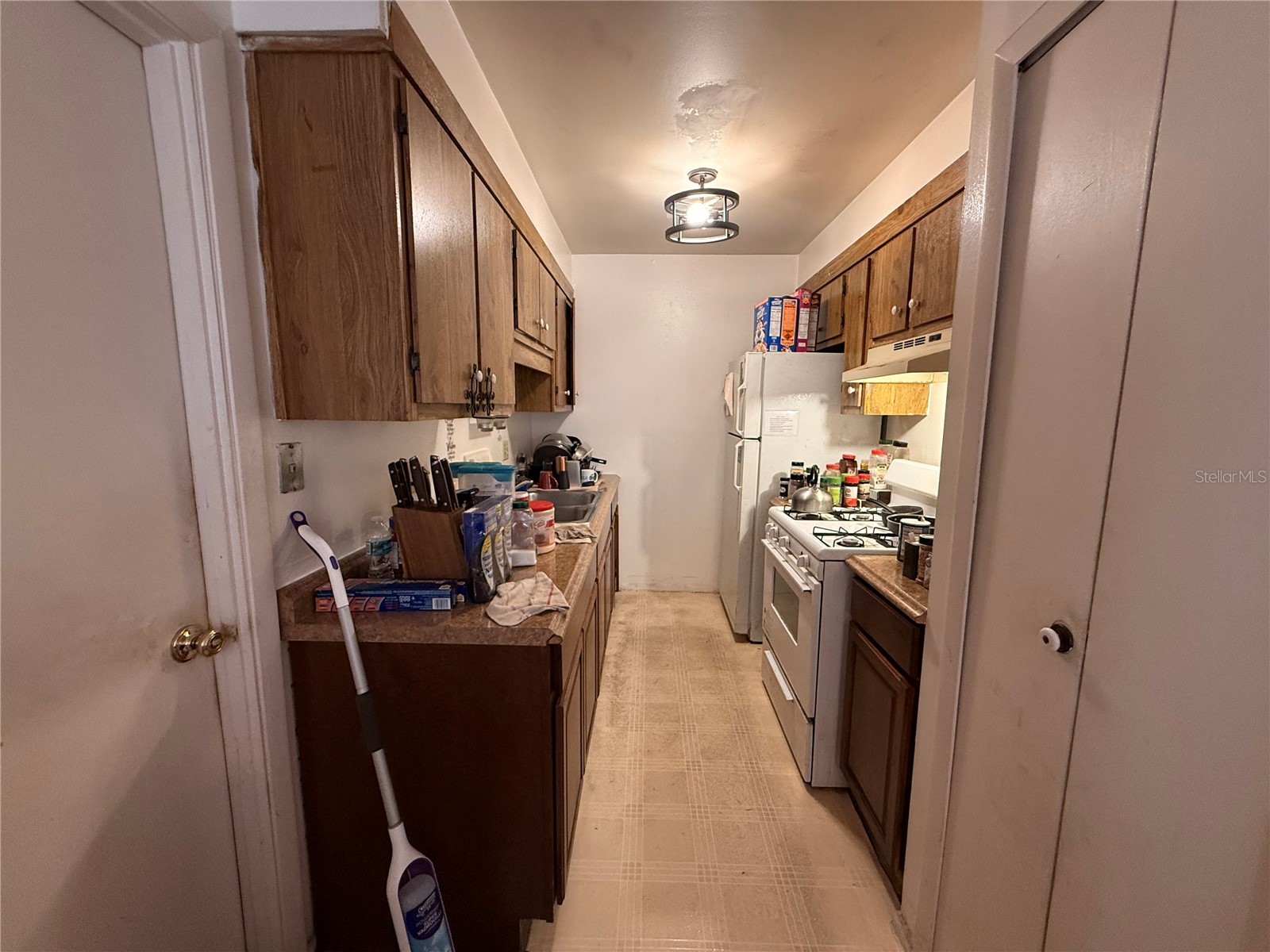 3243 & 3245 Split Willow Drive Orlando FL 32808 O6388991 image12