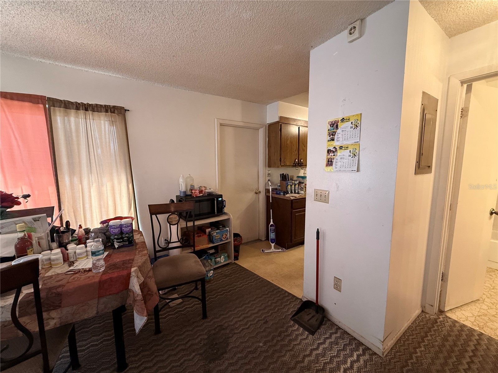 3243 & 3245 Split Willow Drive Orlando FL 32808 O6388991 image13