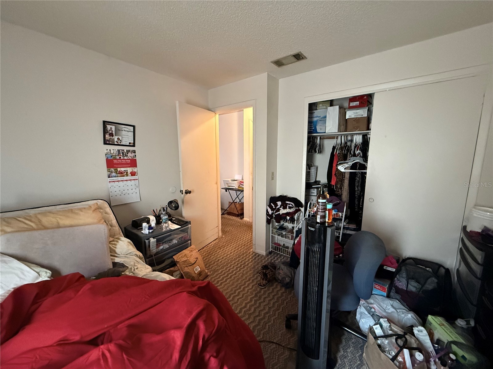 3243 & 3245 Split Willow Drive Orlando FL 32808 O6388991 image14