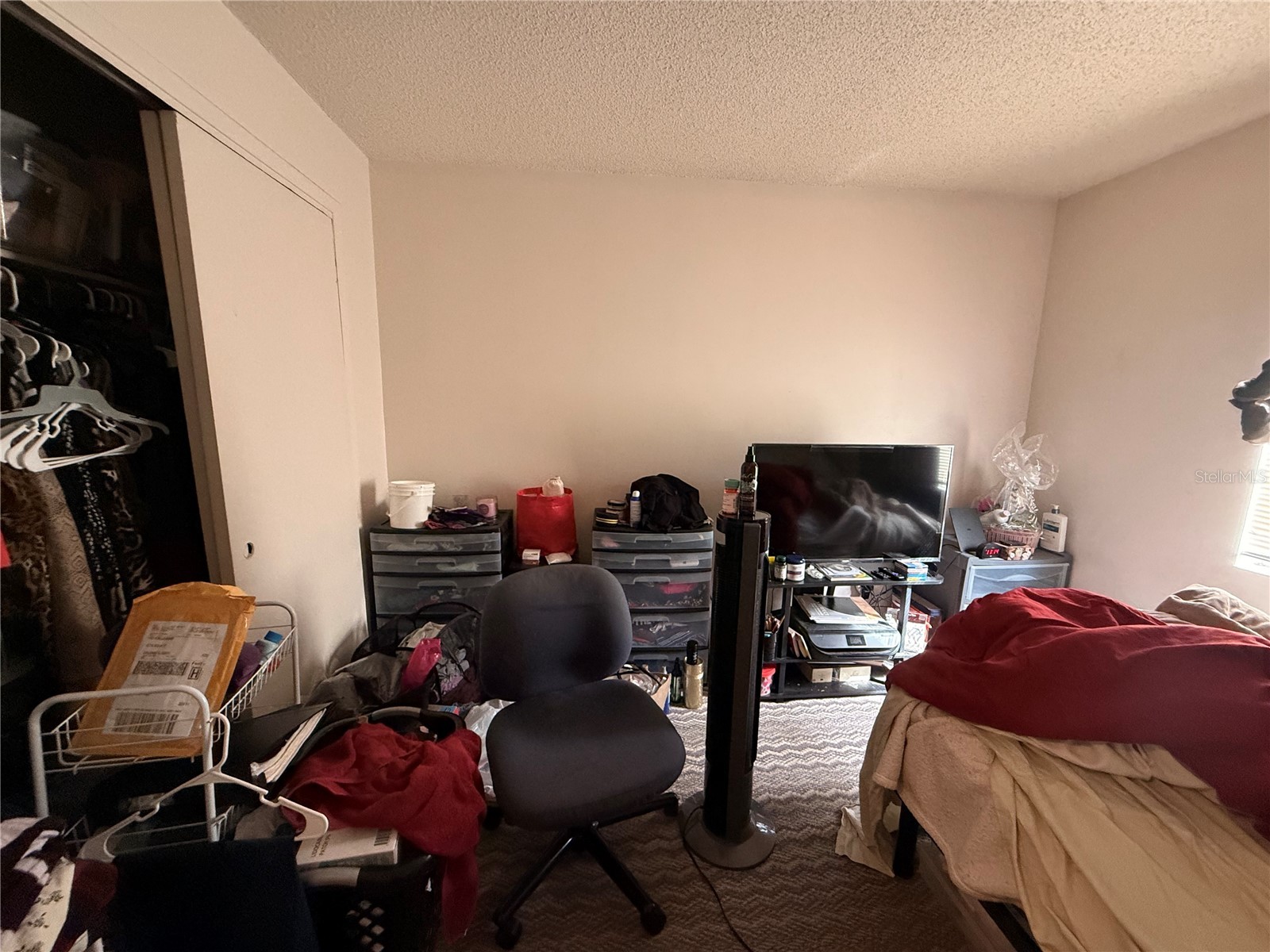 3243 & 3245 Split Willow Drive Orlando FL 32808 O6388991 image15