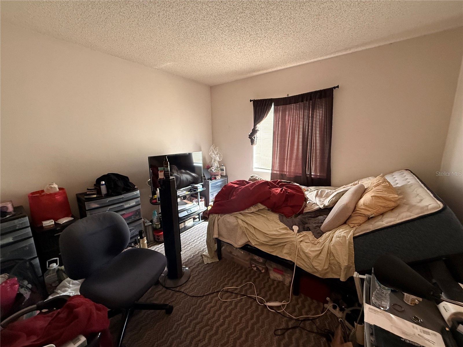 3243 & 3245 Split Willow Drive Orlando FL 32808 O6388991 image16