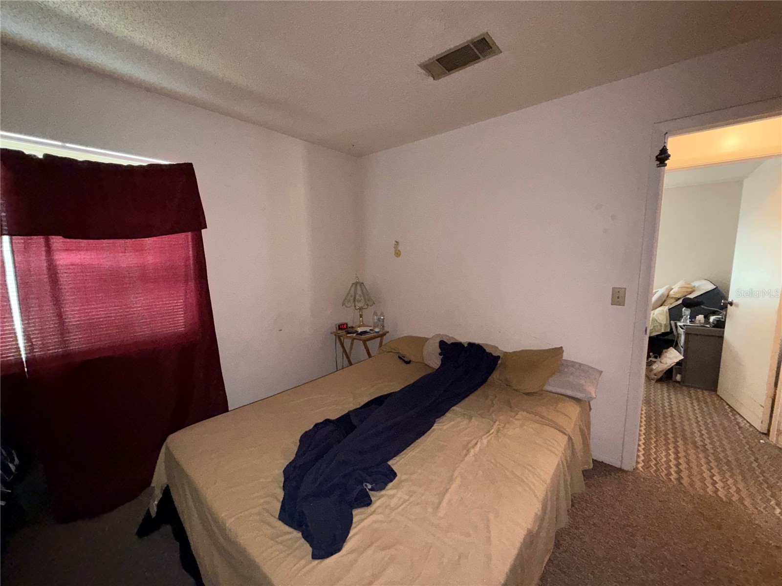 3243 & 3245 Split Willow Drive Orlando FL 32808 O6388991 image17