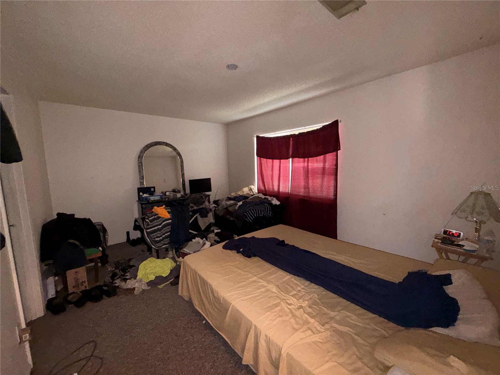 3243 & 3245 Split Willow Drive Orlando FL 32808 O6388991 image18