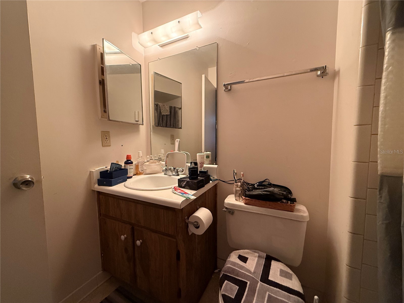 3243 & 3245 Split Willow Drive Orlando FL 32808 O6388991 image19