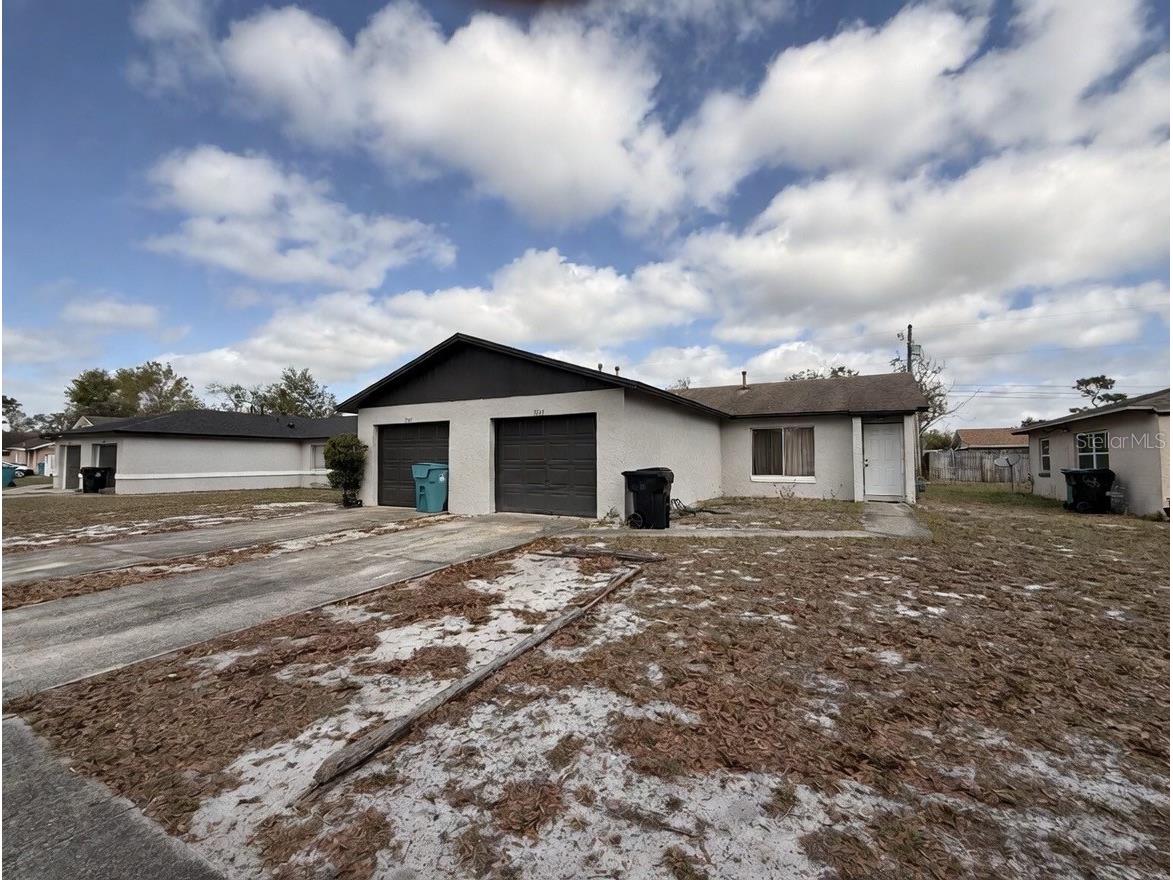 3243 & 3245 Split Willow Drive Orlando FL 32808 O6388991 image2