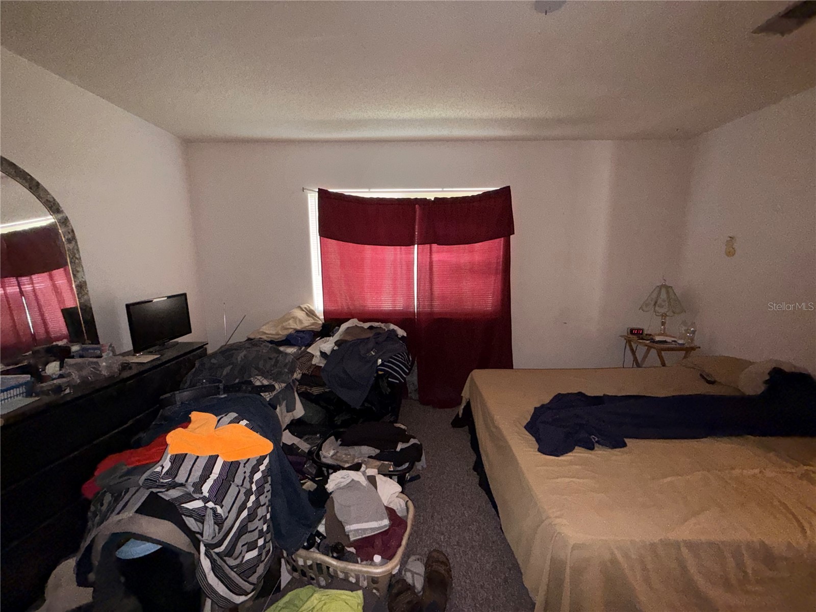 3243 & 3245 Split Willow Drive Orlando FL 32808 O6388991 image20