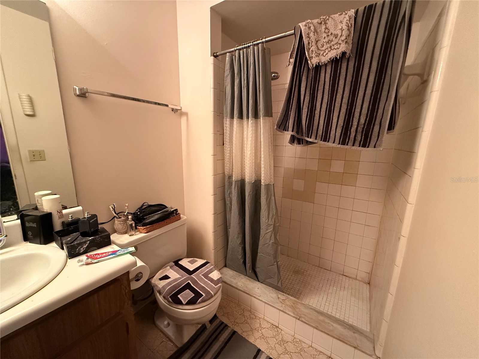 3243 & 3245 Split Willow Drive Orlando FL 32808 O6388991 image21