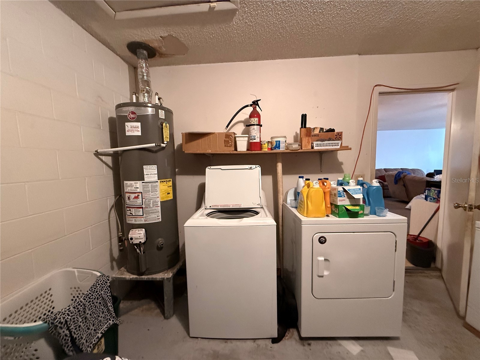 3243 & 3245 Split Willow Drive Orlando FL 32808 O6388991 image22