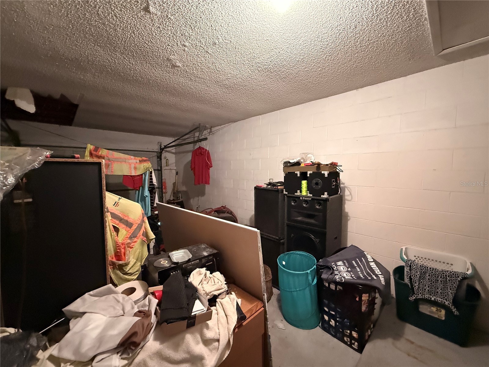 3243 & 3245 Split Willow Drive Orlando FL 32808 O6388991 image23