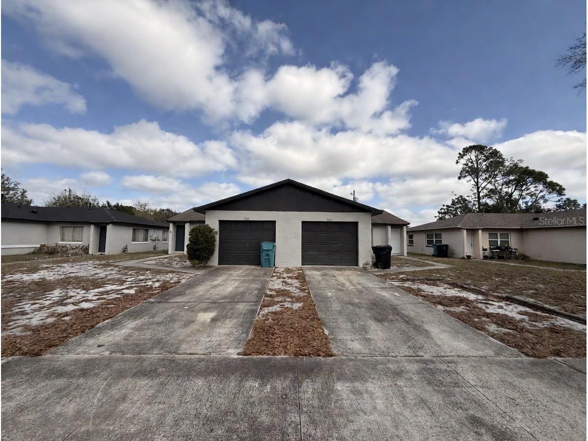 3243 & 3245 Split Willow Drive Orlando FL 32808 O6388991 image24