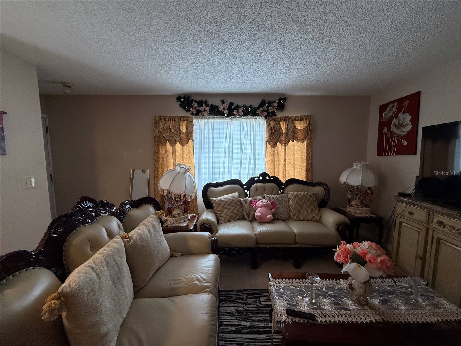 3243 & 3245 Split Willow Drive Orlando FL 32808 O6388991 image26