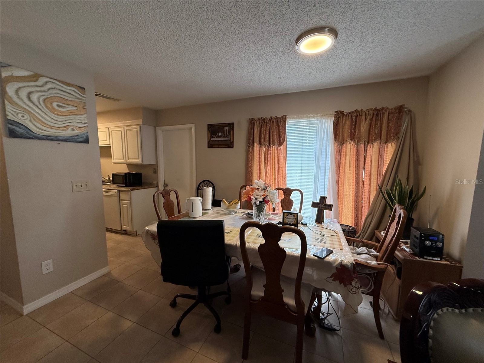 3243 & 3245 Split Willow Drive Orlando FL 32808 O6388991 image27