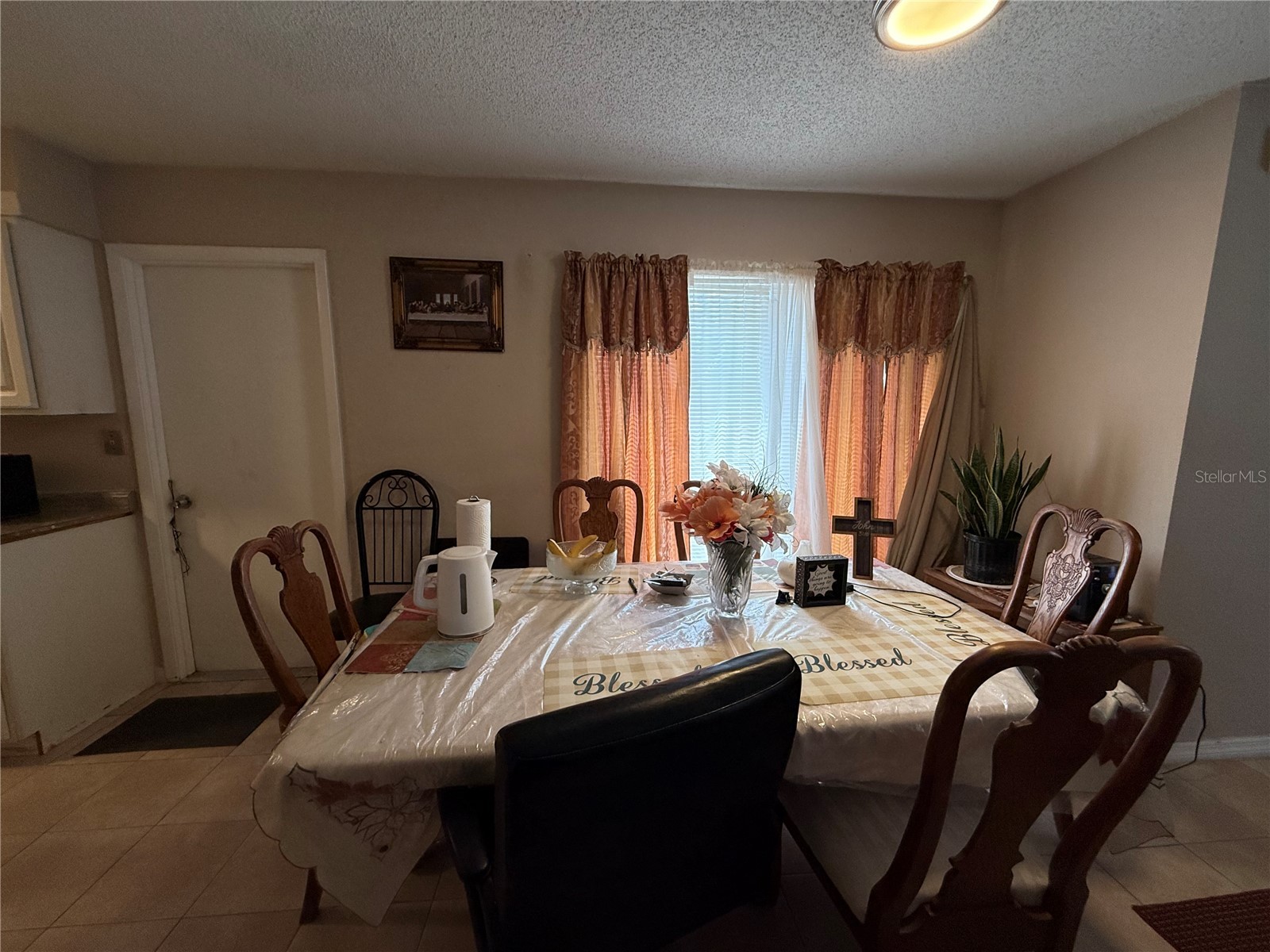 3243 & 3245 Split Willow Drive Orlando FL 32808 O6388991 image28