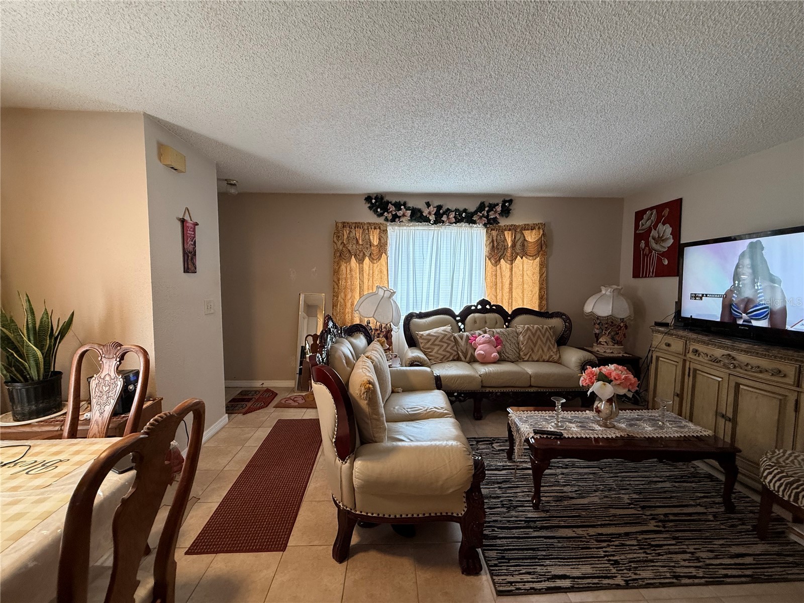 3243 & 3245 Split Willow Drive Orlando FL 32808 O6388991 image29