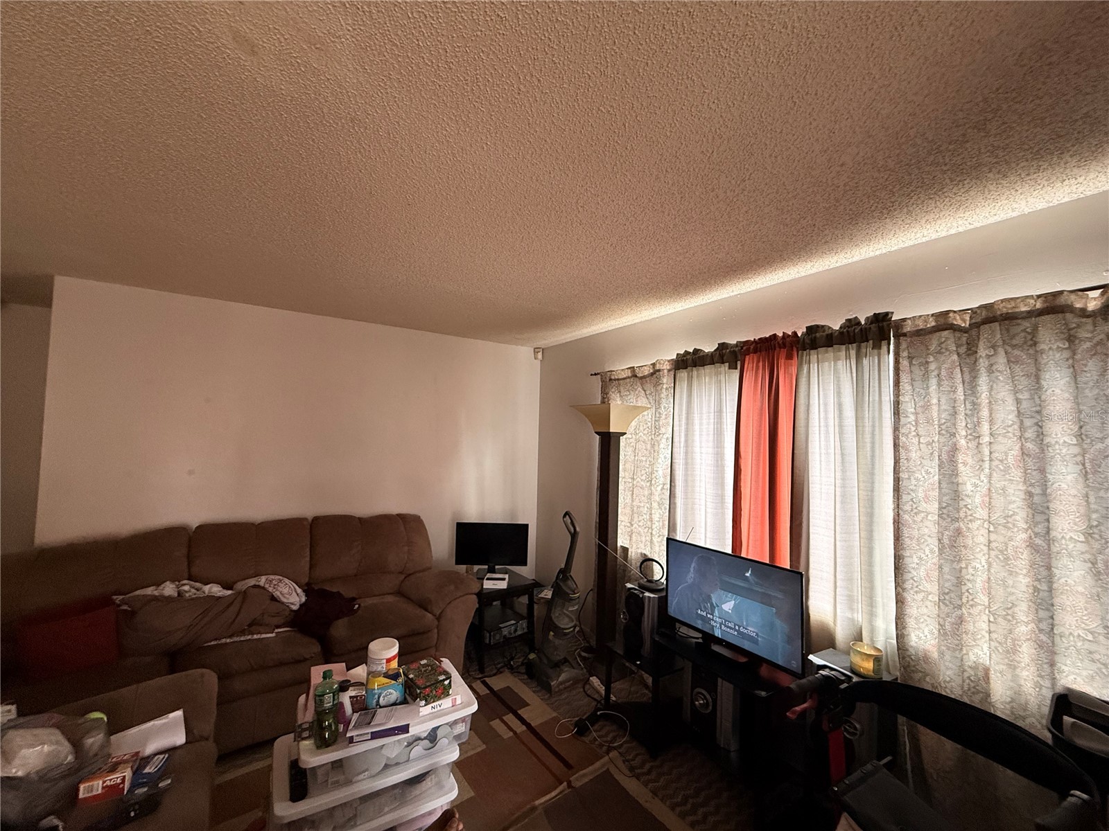 3243 & 3245 Split Willow Drive Orlando FL 32808 O6388991 image3