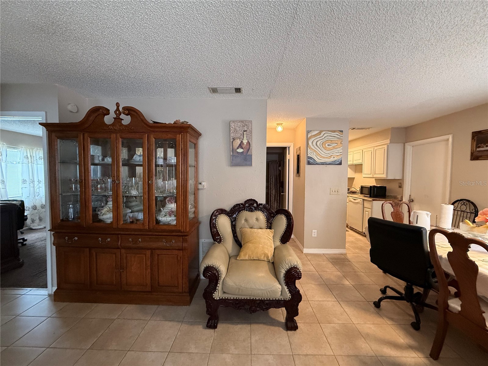 3243 & 3245 Split Willow Drive Orlando FL 32808 O6388991 image30