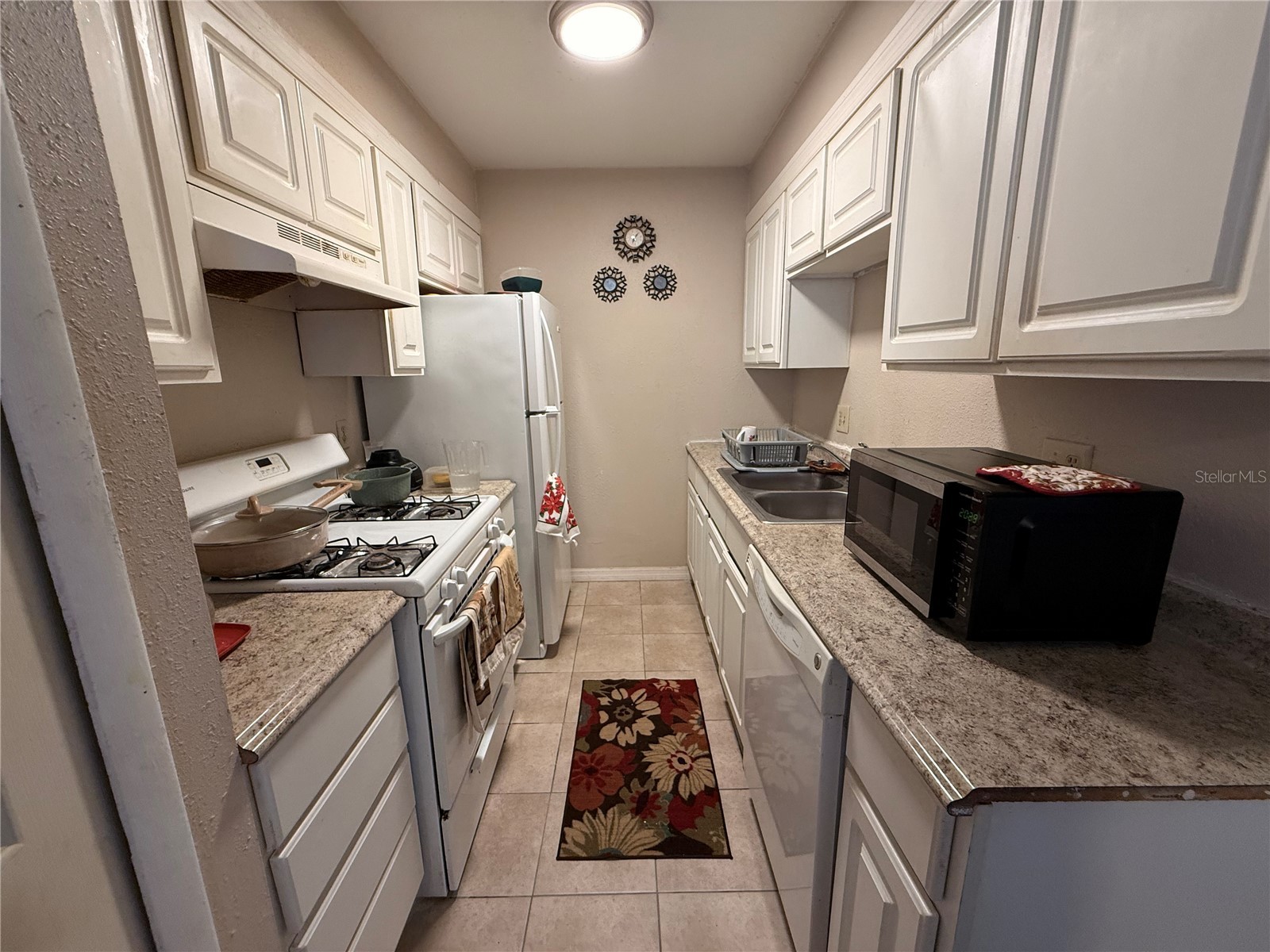 3243 & 3245 Split Willow Drive Orlando FL 32808 O6388991 image31