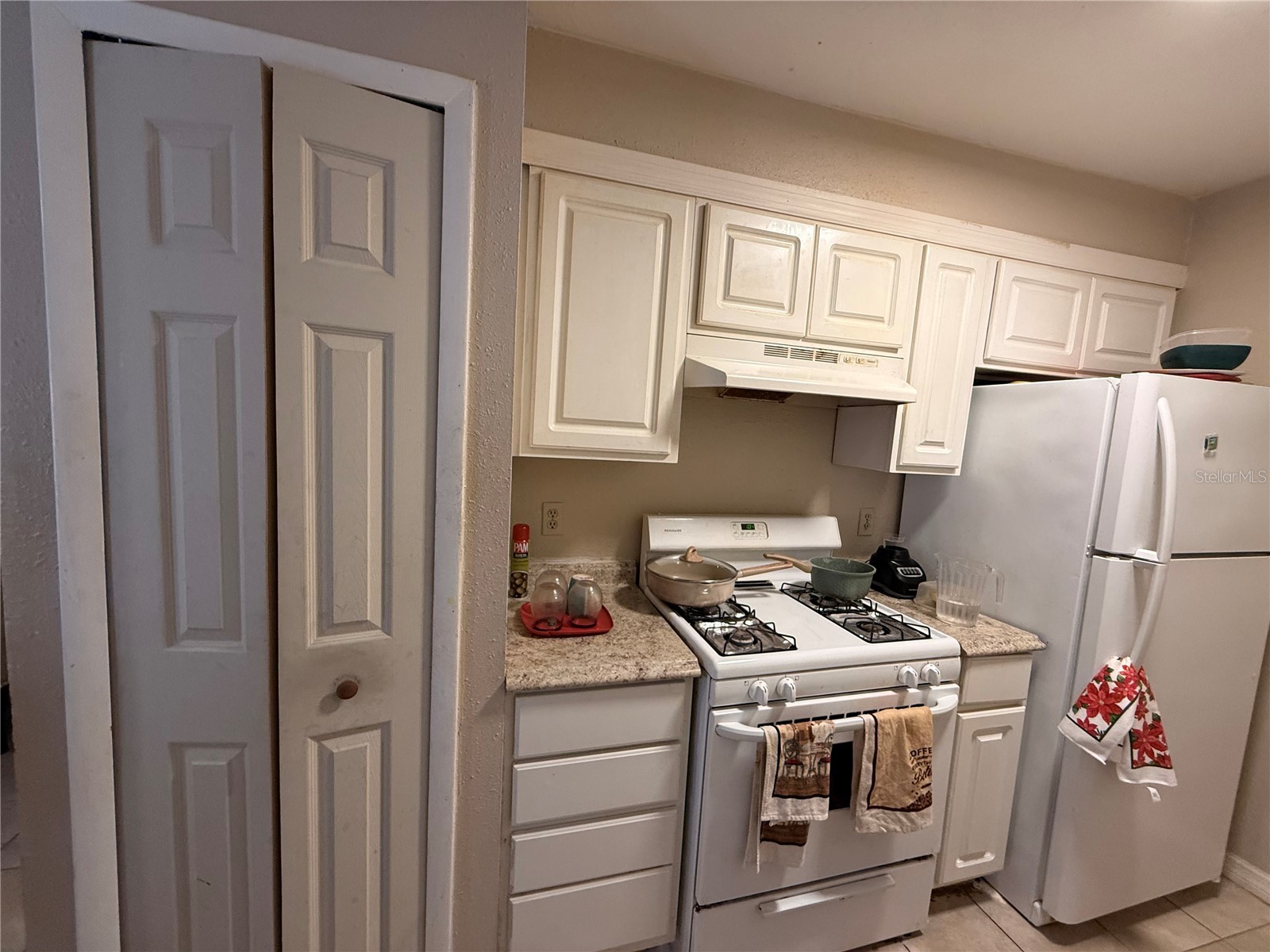 3243 & 3245 Split Willow Drive Orlando FL 32808 O6388991 image32