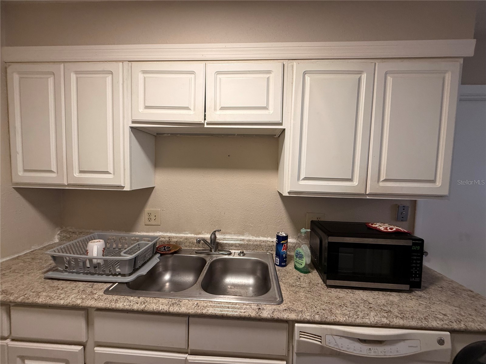 3243 & 3245 Split Willow Drive Orlando FL 32808 O6388991 image33