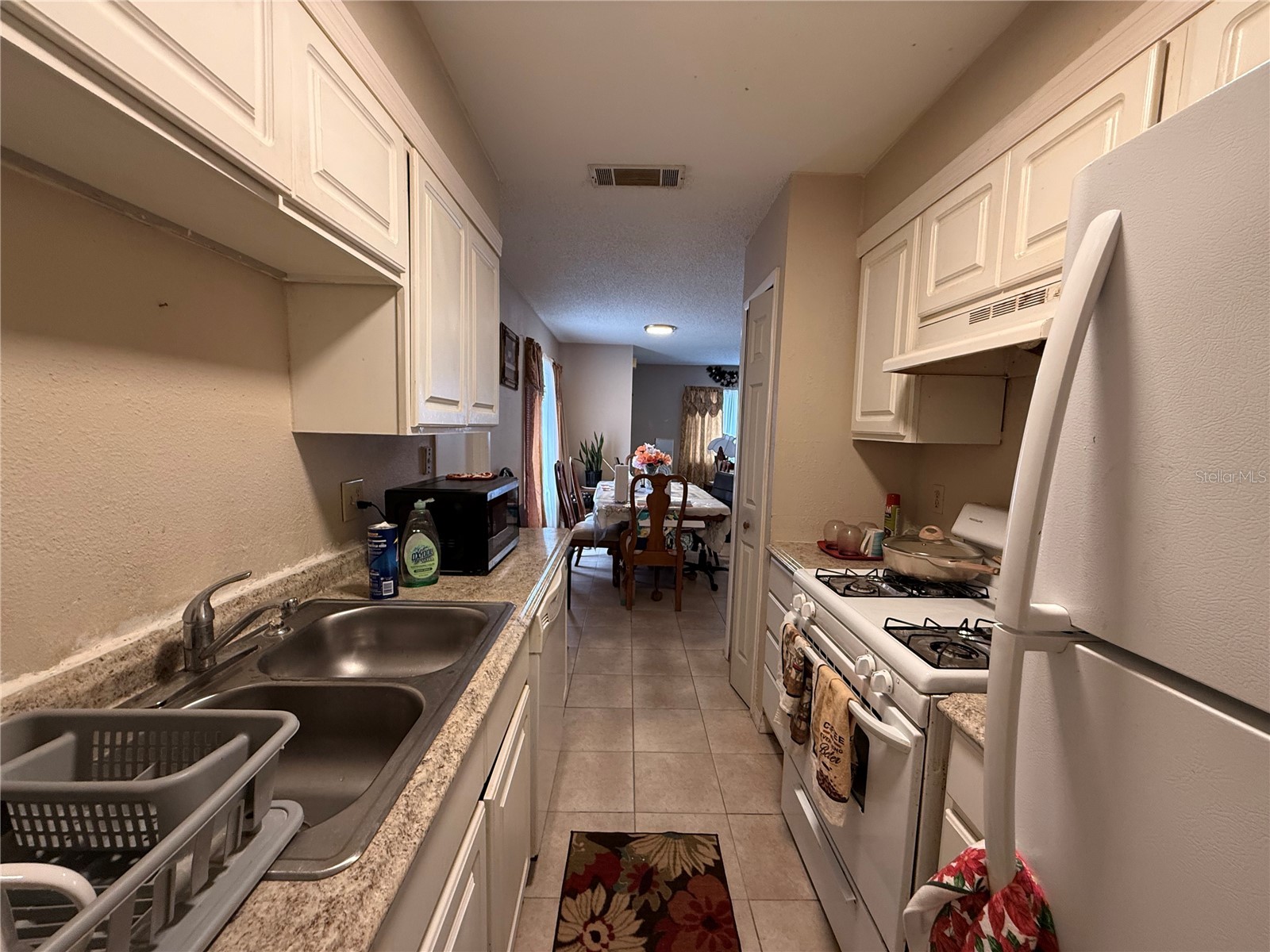 3243 & 3245 Split Willow Drive Orlando FL 32808 O6388991 image34